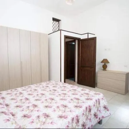 Casa Viola Appartamento