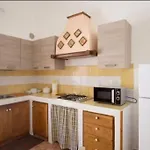 Casa Viola * Canneto (Lipari)