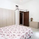 Casa Viola Lägenhet
