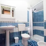 Appartamento Casa Viola *