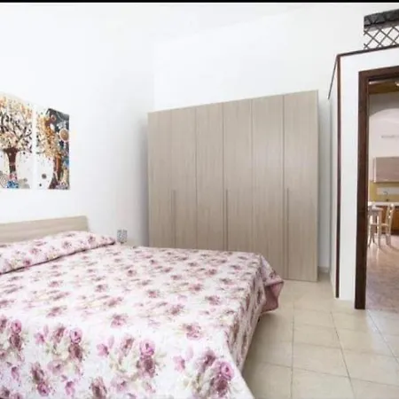 Casa Viola *