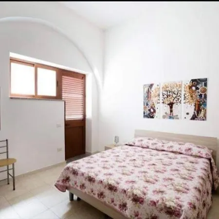 Casa Viola